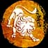 सिंह (Leo)