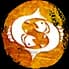मीन (Pisces)