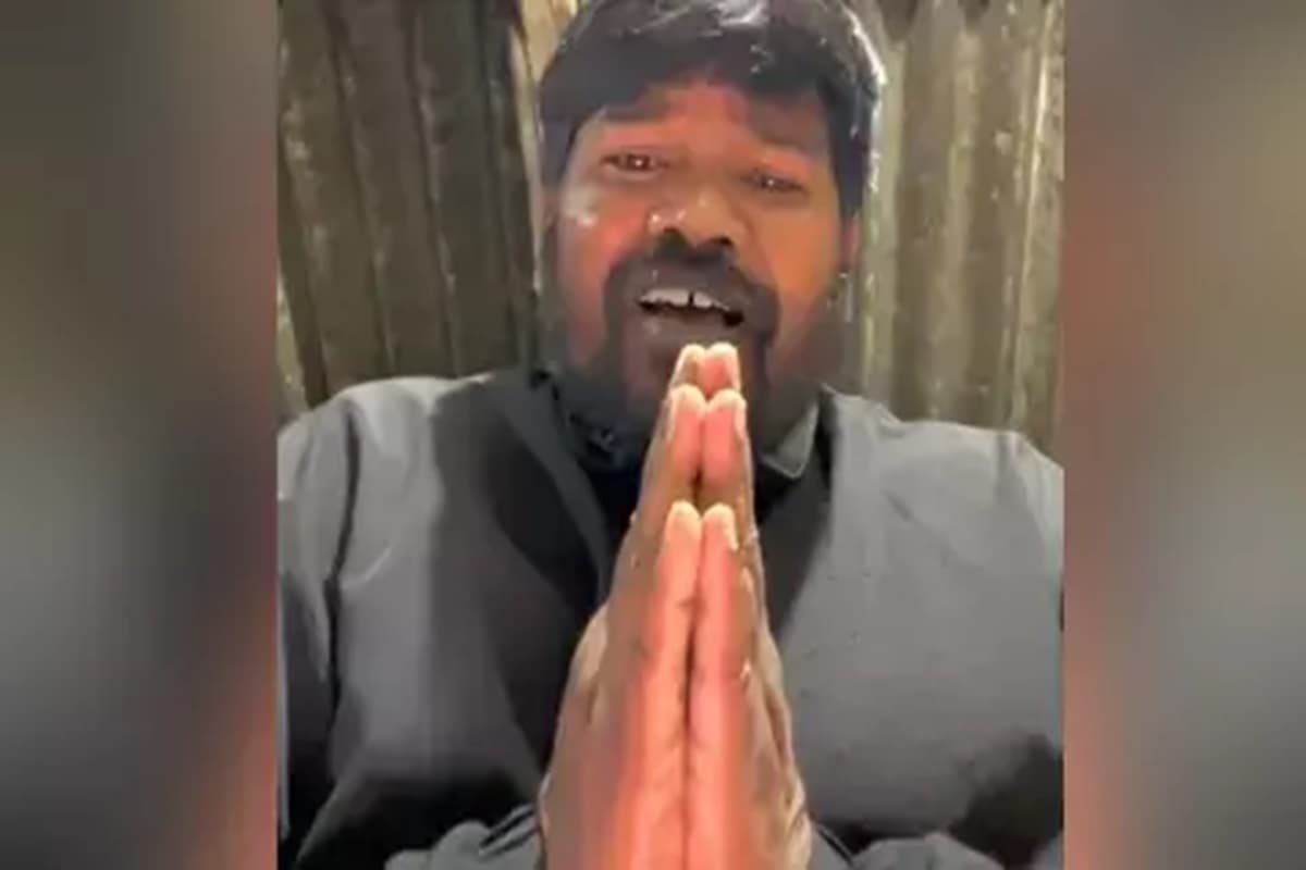 CG Politics: BJYM प्रदेश अध्यक्ष को पार्टी ने क्यों थमाया नोटिस? रवि भगत ने खुद किया कारणों का खुलासा, इस वीडियों के बाद गर्म हुई थी सियासत