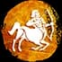 धनु (Sagittarius)