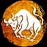 वृषभ (Taurus)