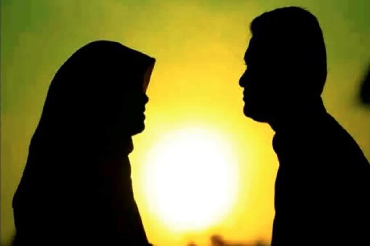 Jabalpur Triple Talaq Case: तलाक, तलाक, तलाक.. शाहरुख ने फोन पर बेगम से तोड़ा रिश्ता, बोला- ‘मुझे कोई और..’