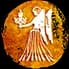 कन्या (Virgo)