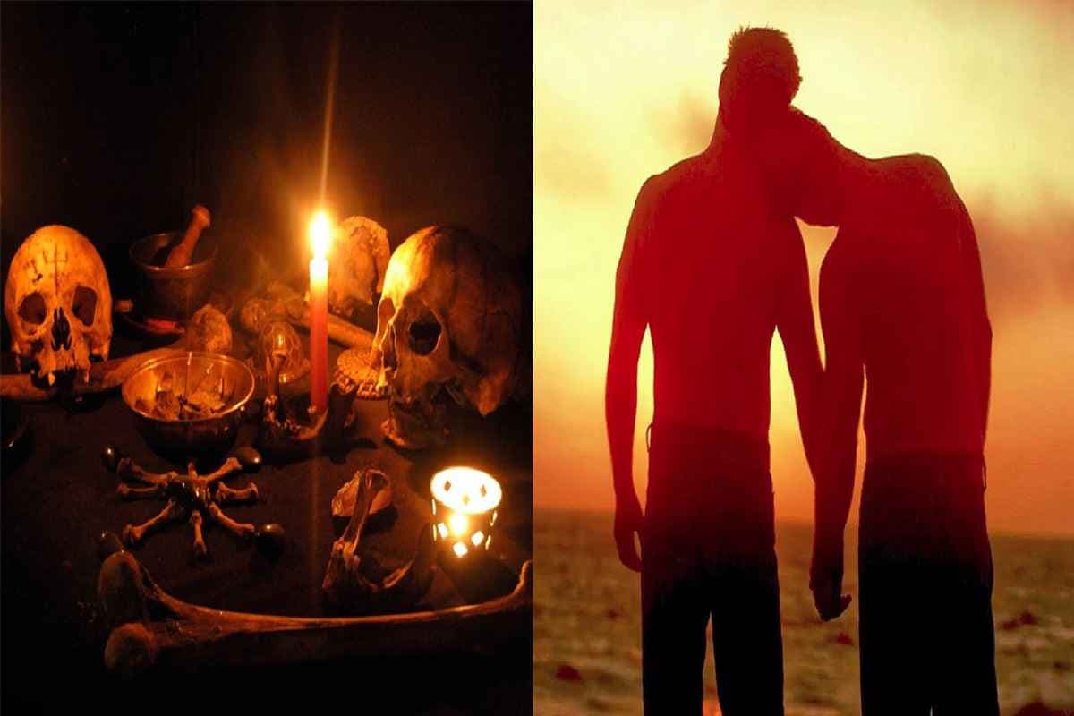 Bhopal Gender Change and Rape Case: जेंडर चेंज केस में बड़ा खुलासा.. वशीकरण के नाम पर बदलवाया लिंग, फिर बनाया हवस का शिकार, अब कर रहा ऐसी डिमांड