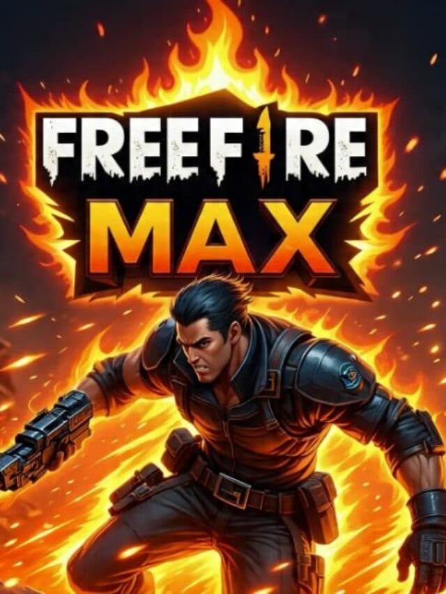 Free Fire Max 22 July Redeem Codes: Free Fire Max के कोड्स से पाएं फ्री इन-गेम आइटम्स और बढ़ाएं अपनी ताकत