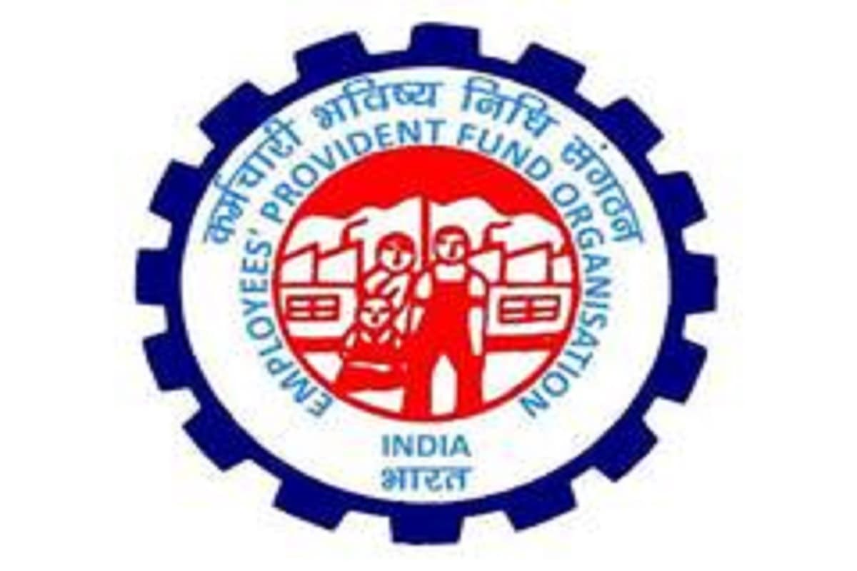 EPF Interest Check: EPF में आया मोटा ब्याज! EPFO ने ट्रांसफर की रकम… ये है चेक करने का आसान तरीका