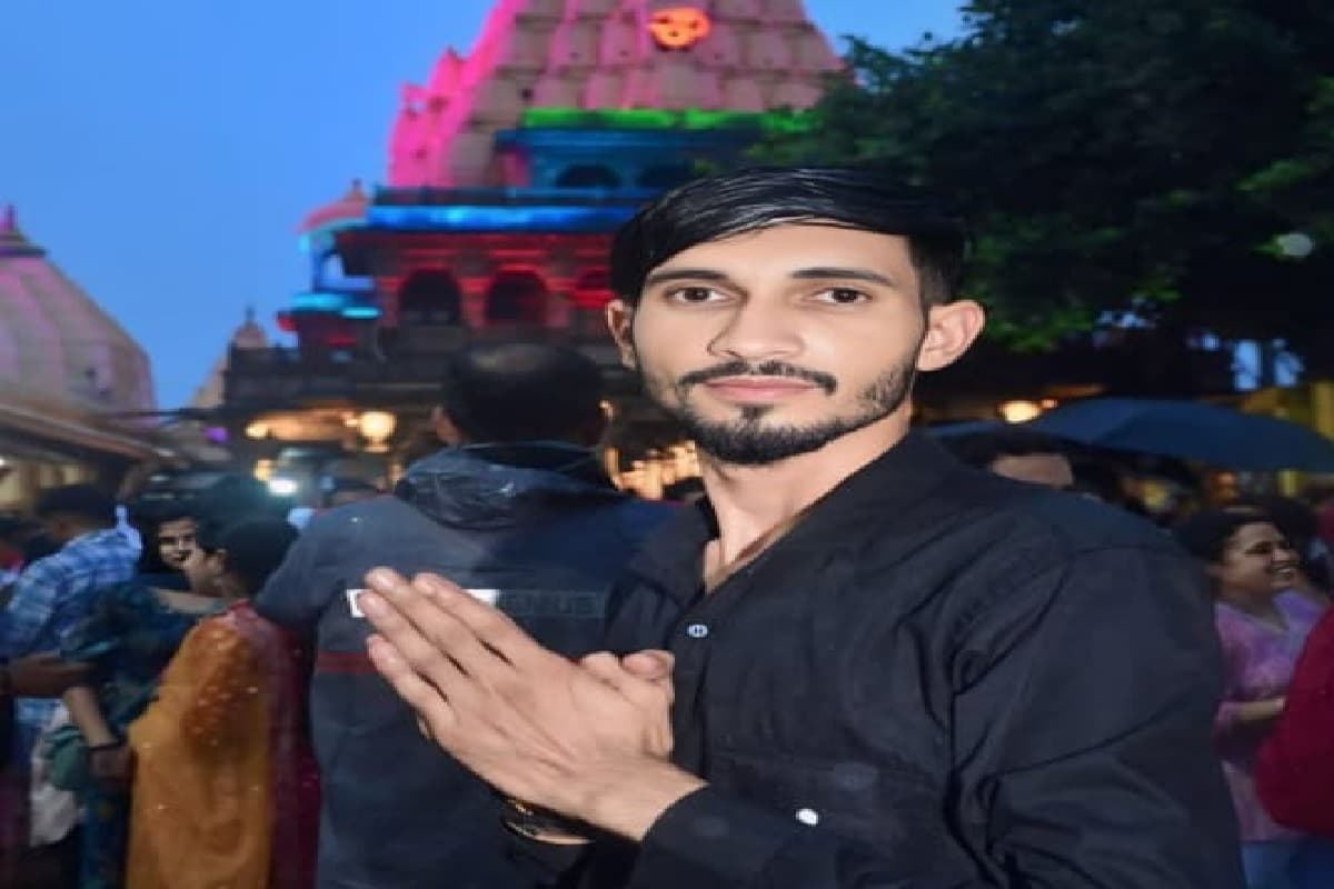 Harda Crime News: मारपीट में घायल युवक की इलाज के दौरान मौत, तीन आरोपी गिरफ्तार, 3 की तलाश जारी