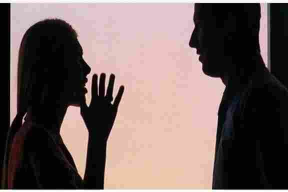 wife Refusal to have sex with husband, image source: file image