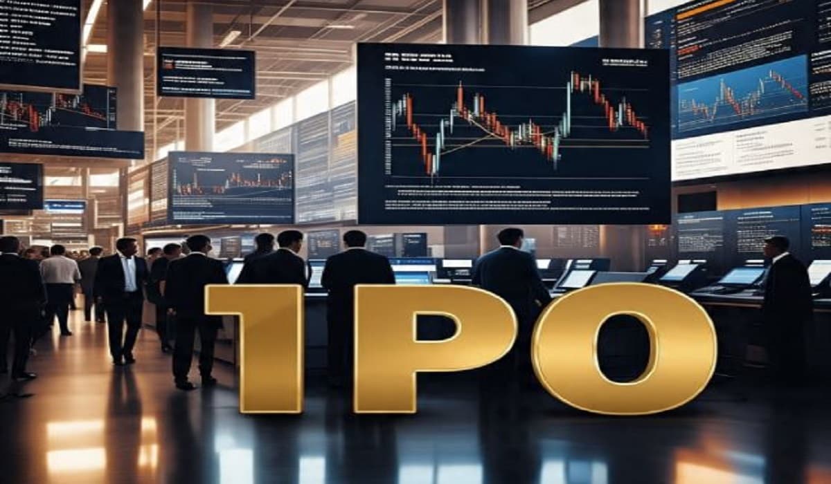 NSE IPO Date: NSE IPO की उल्टी गिनती शुरू? CEO ने दी टाइमिंग पर चौंकाने वाली बड़ी अपडेट…