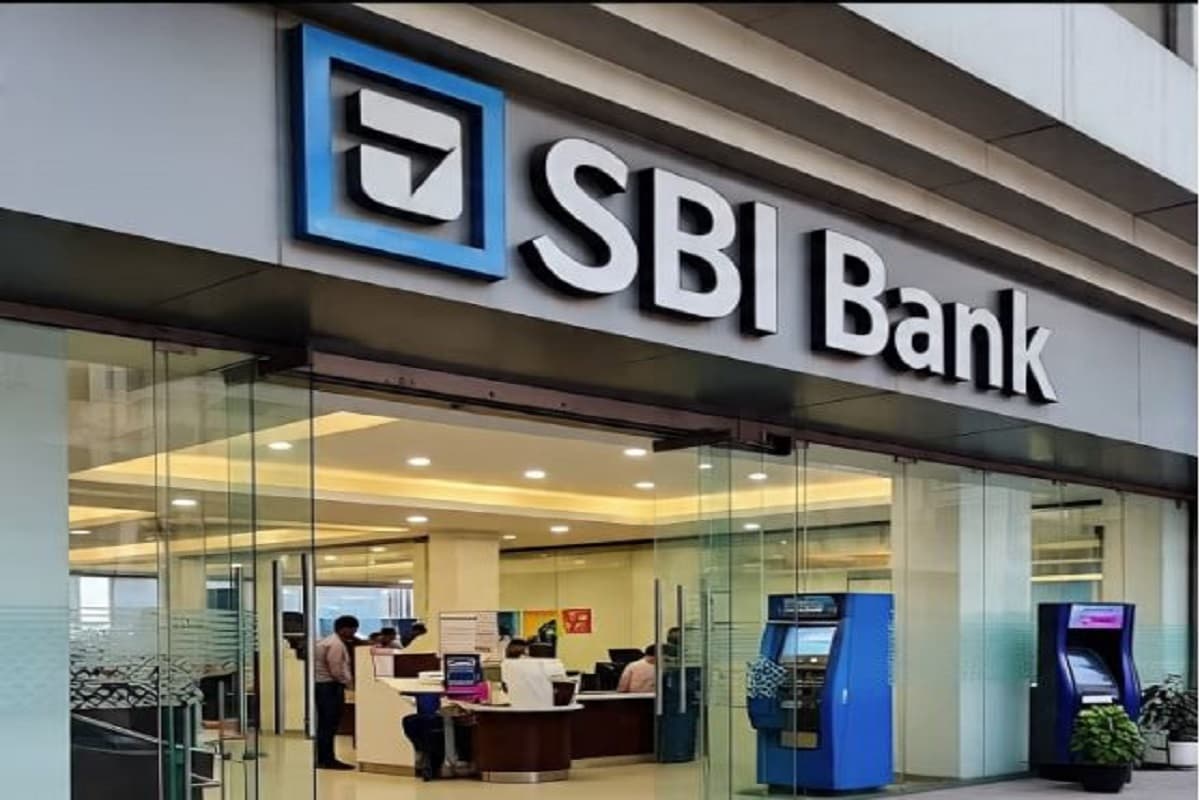 SBI Bank Share Price: तैयार हो जाओ धमाके के लिए! इस खबर के बाद शेयरधारकों की लगेगी लॉटरी