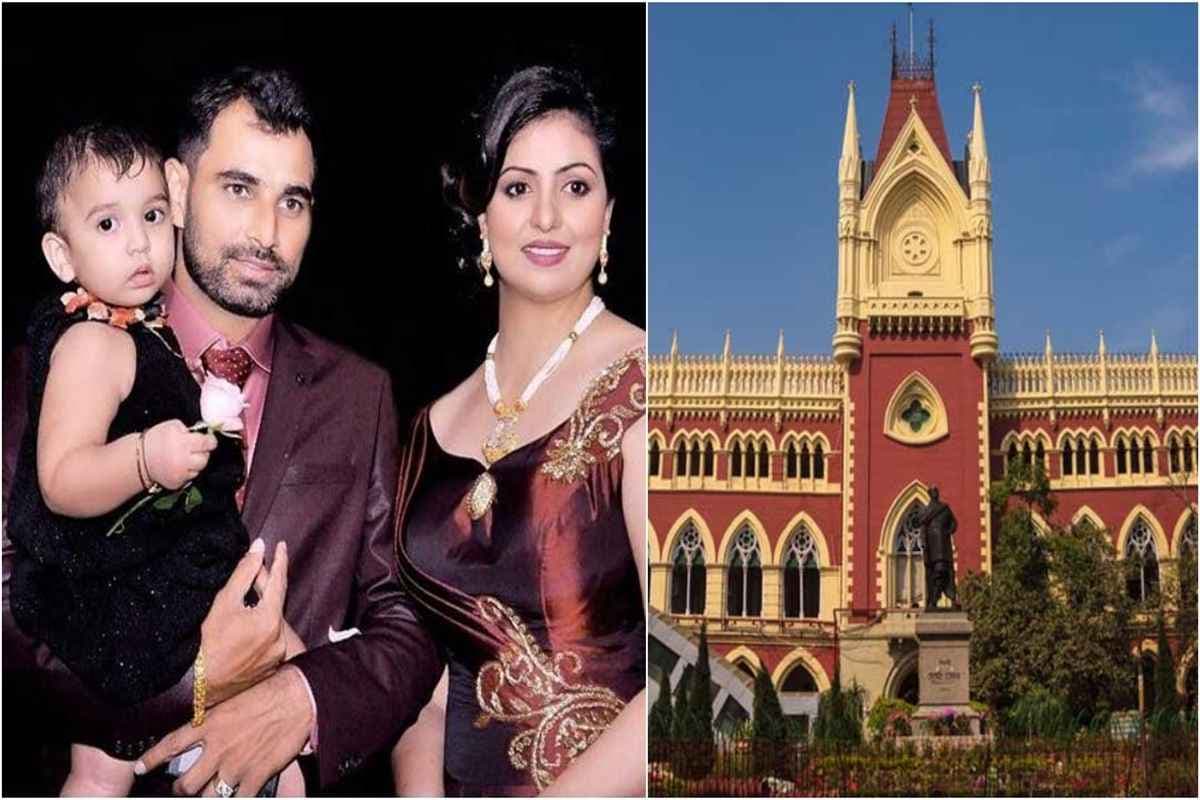 Mohammed Shami Case: मोहम्मद शमी को हाईकोर्ट से बड़ा झटका, पत्नी हसीन जहां को हर महीने देने होंगे इतने लाख रुपए, आदेश जारी