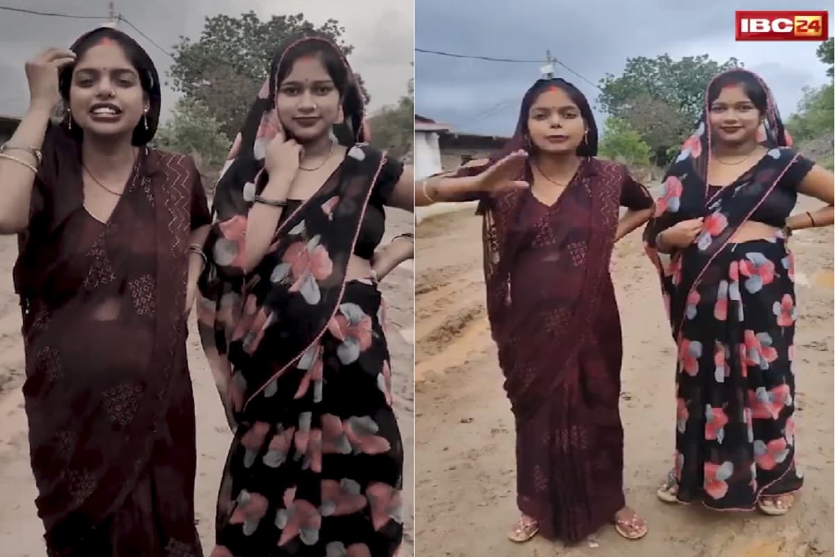 MP Viral Video: “जब हिम्मत नहीं थी तो क्यों किया था वादा?”, गर्भवती महिला ने सांसद पर किया तीखा हमला, वीडियो में देखें और क्या कहा