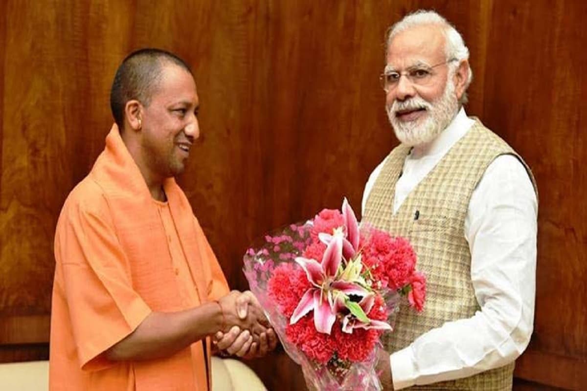 Today Live News and Updates 19th July 2025: आज पीएम मोदी और मंत्री शाह से मिलेंगे सीएम योगी, जानें देश की और बड़ी खबरें