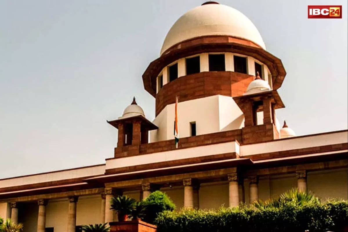 Creamy Layer on ST and SC: क्या एसटी-एससी वर्ग में भी होगी ‘क्रीमी लेयर’ की व्यवस्था?.. सुको ने स्वीकार की याचिका, अक्टूबर में होगी सुनवाई