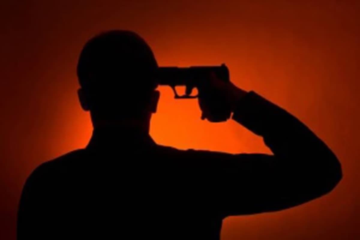 Sukma News: छत्तीसगढ़ में CRPF जवान ने की खुदकुशी, सर्विस राइफल से खुद को मारी गोली, कैंप में मची अफरातफरी