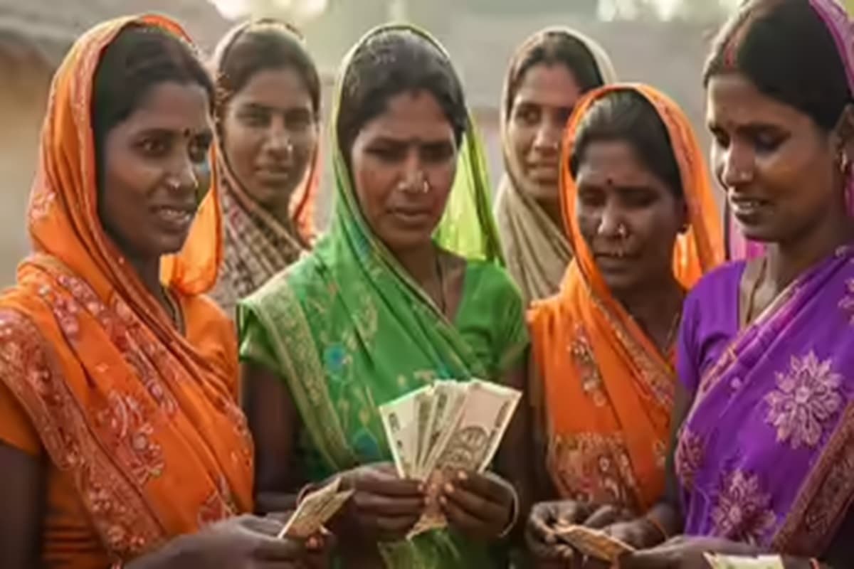 Ladli Behna Yojana: रक्षाबंधन पर बहनों को बड़ा तोहफा, इस दिन जारी होगी लाडली बहना योजना की राशि, पैसे नहीं मिलने पर यहां करें शिकायत
