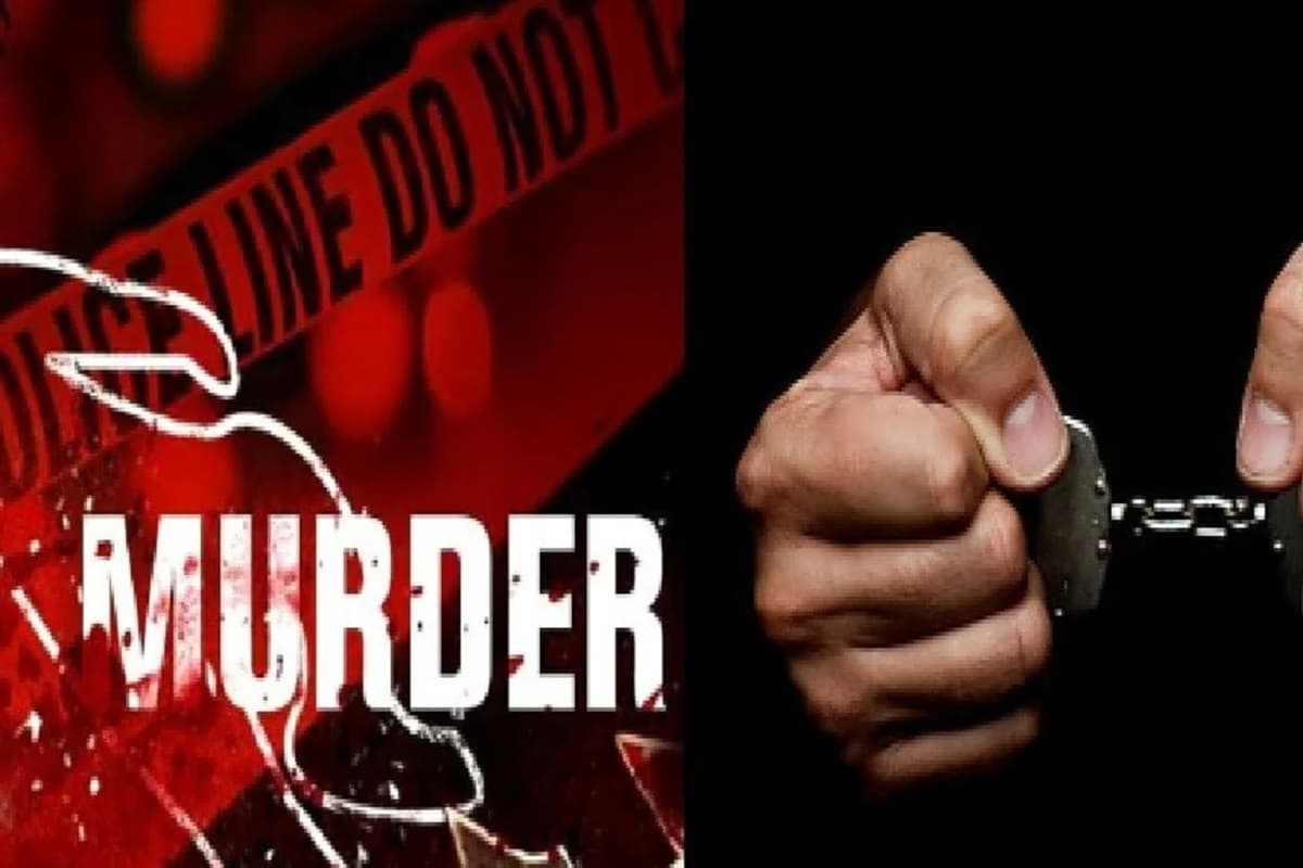 UP Crime News: पूर्व प्रधान में साथियों के साथ मिलकर की प्रेमिका की हत्या, पुलिस ने दो आरोपियों को किया गिरफ्तार, एक की तलाश जारी