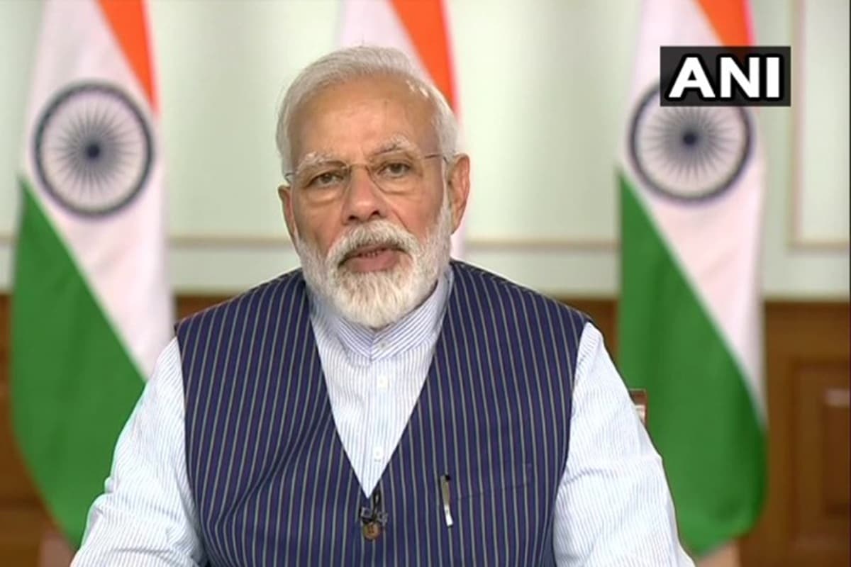 PM Modi Abused: कांग्रेस नेता के मंच से देश के पीएम को दी गई गाली! जानें कब-कब मोदी के खिलाफ किया गया अपशब्दों का इस्तेमाल