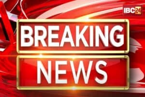 Burhanpur Road Accident: दर्दनाक हादसा, तेज रफ्तार डंपर ने बाइक को मारी जबरदस्त टक्कर, 5 साल के मासूम समेत तीन लोगों की मौत