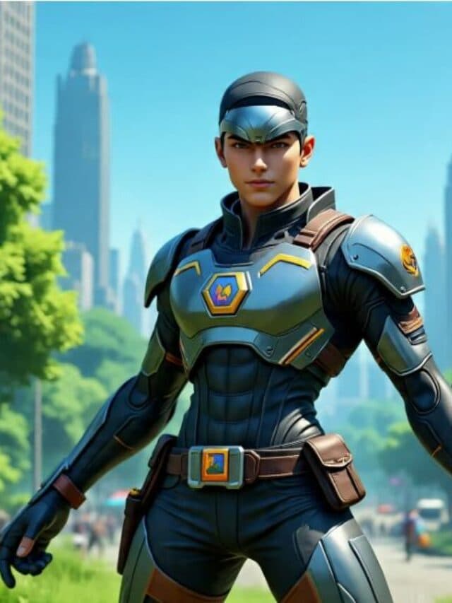 Free Fire Max Today Redeem Codes: बिना मिशन, बिना टास्क के सीधे पाएं इनाम, फ्री फायर मैक्स के 21 अगस्त के रिडीम कोड्स जारी