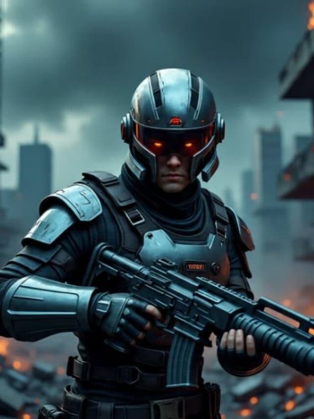 Free Fire Max Redeem Codes Today: अब गेम में दिखाओ असली स्टाइल, प्रीमियम Weapon Skins फ्री में पाने का सुनहरा मौका