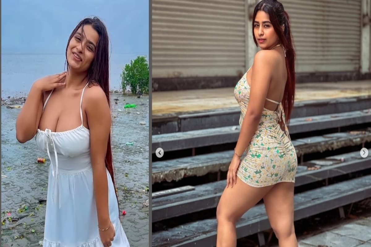 Suhana Khan Braless Sexy Video: सुहाना खान हॉट सेक्सी वीडियो वायरल, अकेले में बार बार प्ले करके देख रहे फैंस