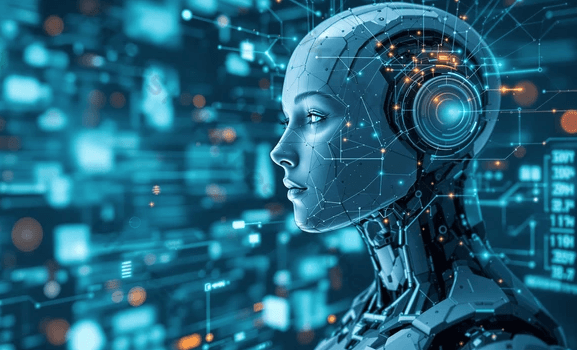 AI Robot: चोरों की गुंडागर्दी खत्म, शहर की सुरक्षा में अब तैनात होंगे रोबोट, जानिए क्या बदलाव लाएगी ये नई तकनीक