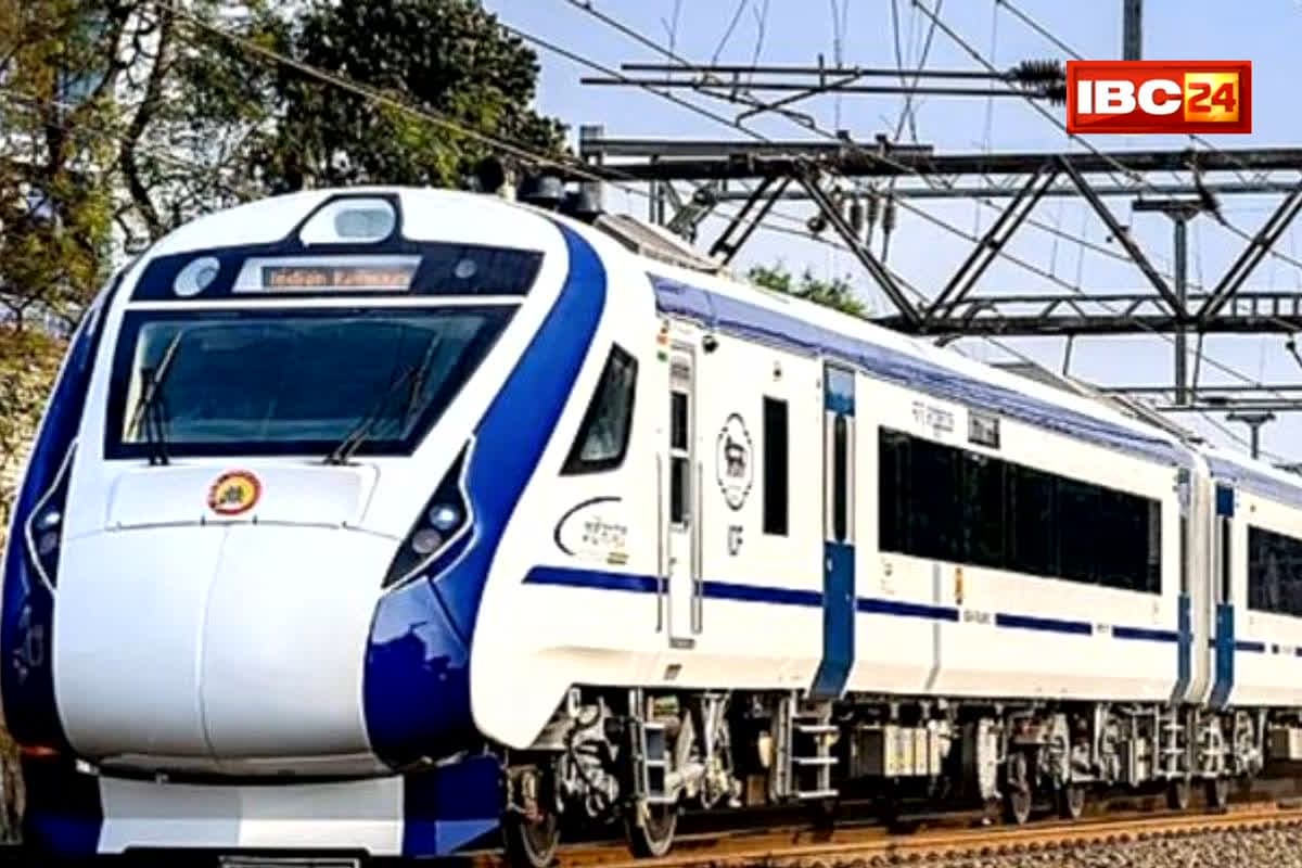 IRFC Share Price: इस गिरते शेयर में अब निवेश करें या बेचें? जानिए 1 साल की गिरावट और आगे की चाल