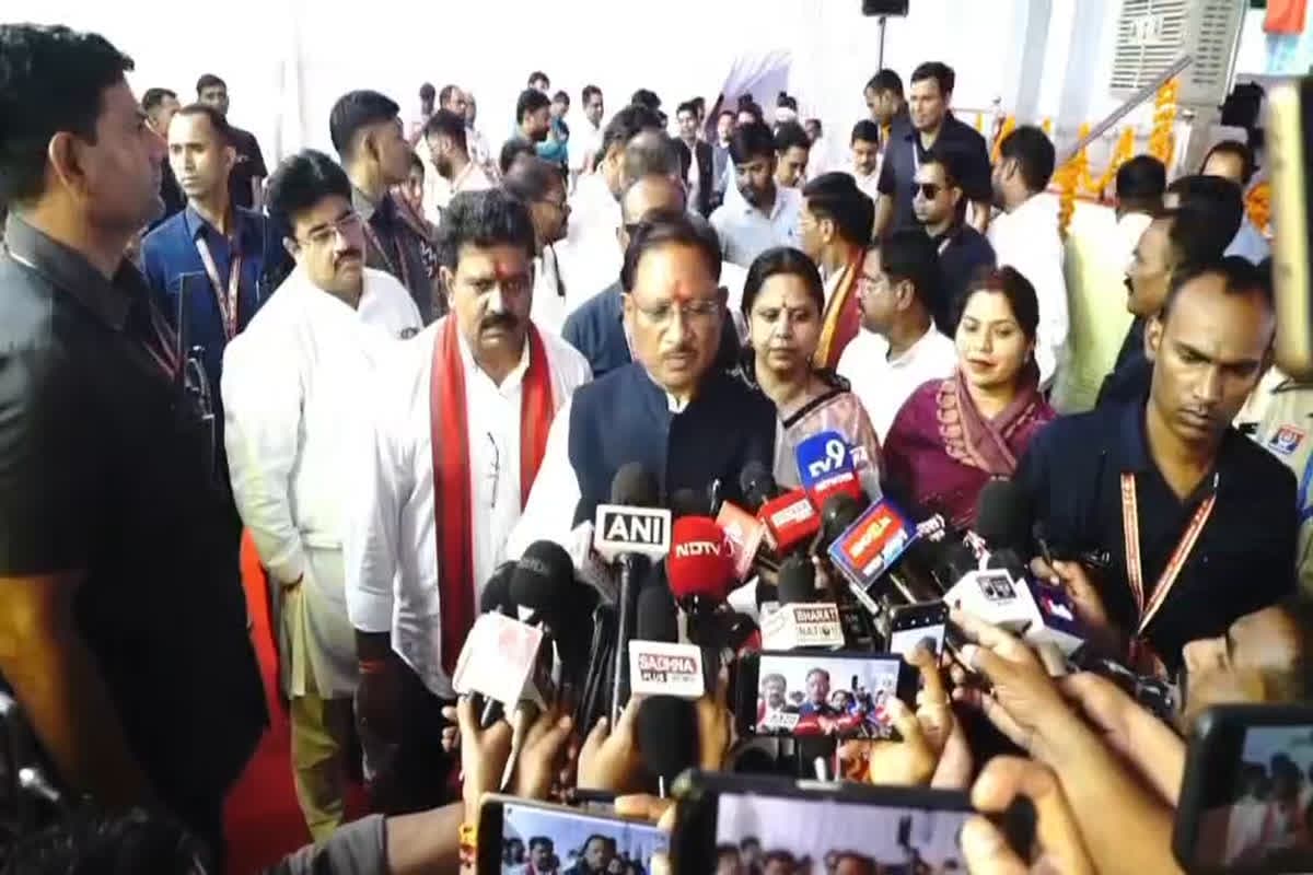 Chhattisgarh News: मुफ्त बिजली की ओर आगे बढ़ रहा है प्रदेश, पीएम सूर्यघर योजना ने बदली तस्वीर