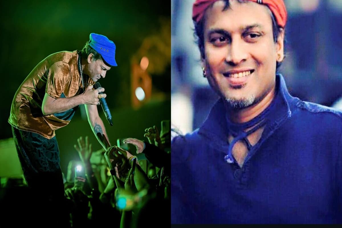 Zubeen Garg Death: ज़ुबीन गर्ग मौत मामले में आया नया मोड़, मैनेजर और ऑर्गनाइजर पर FIR दर्ज, पत्नी ने वीडियो शेयर कर किया चौंकाने वाला खुलासा