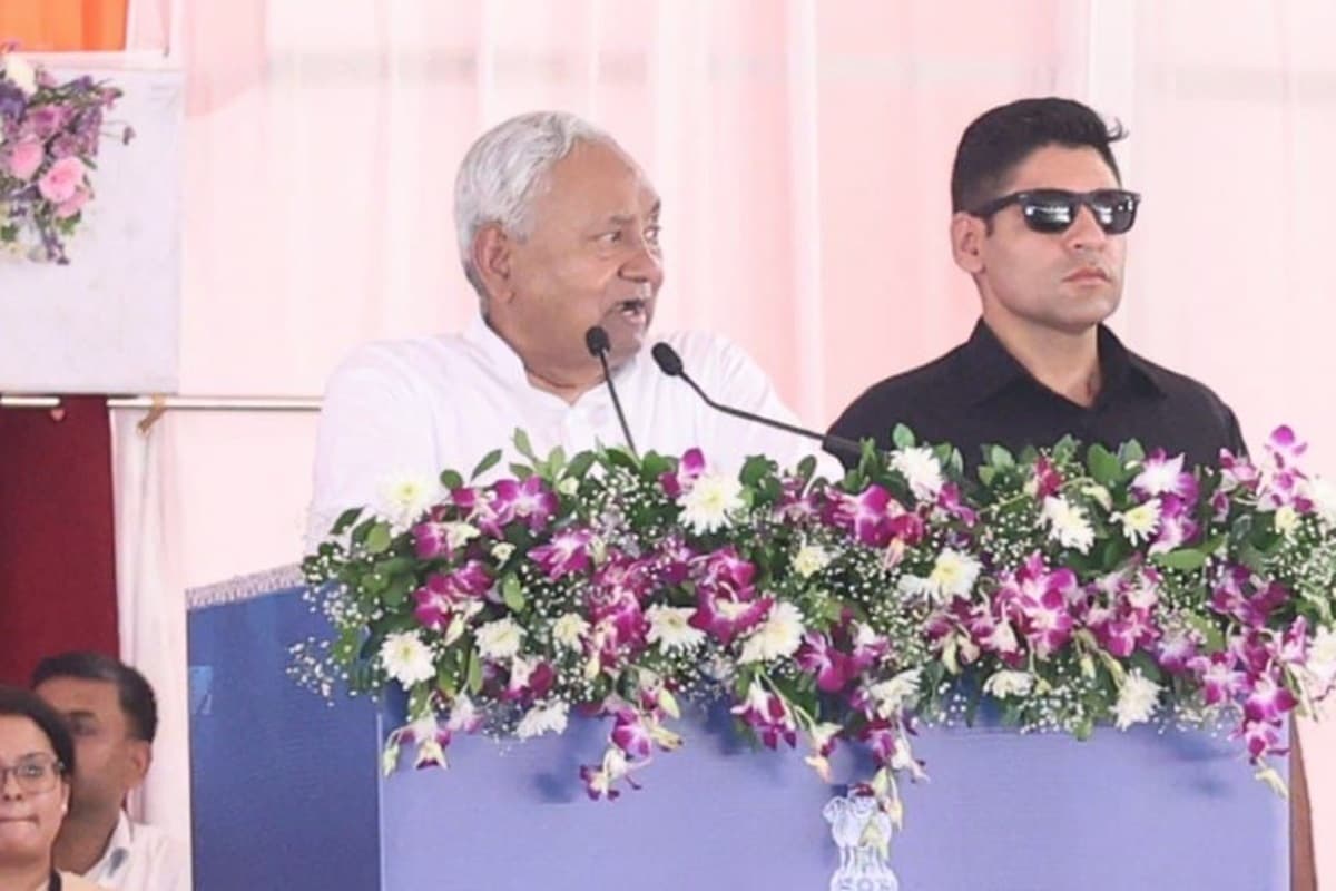 Bihar News: त्योहारी सीजन में बस किराये में मिलेगी विशेष छूट, बिहार सरकार ने जारी किए 24 करोड़ रुपये