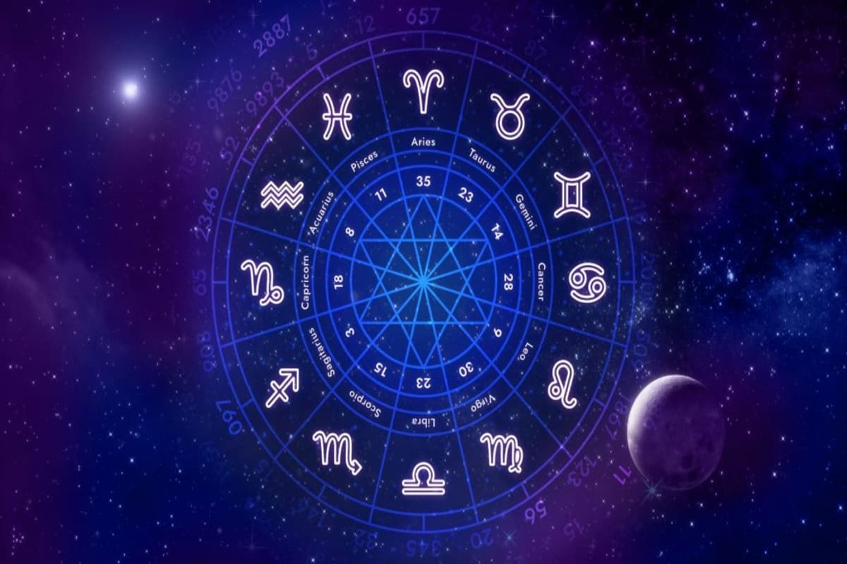Zodiac Signs: ये 6 हैं सबसे ज़्यादा माफ़ करने वाली राशियाँ! जहां बाकी तोड़ देते हैं रिश्ता, वहां भी ये लोग नहीं छोड़ते साथ..