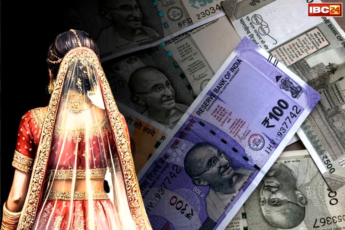 Chhattisgarh Crime News: 12 साल बाद भी दहेज़ के लिए पत्नी से करते थे मारपीट.. छत से कूदकर दे दी जान, छत्तीसगढ़ के इस जिले का मामला