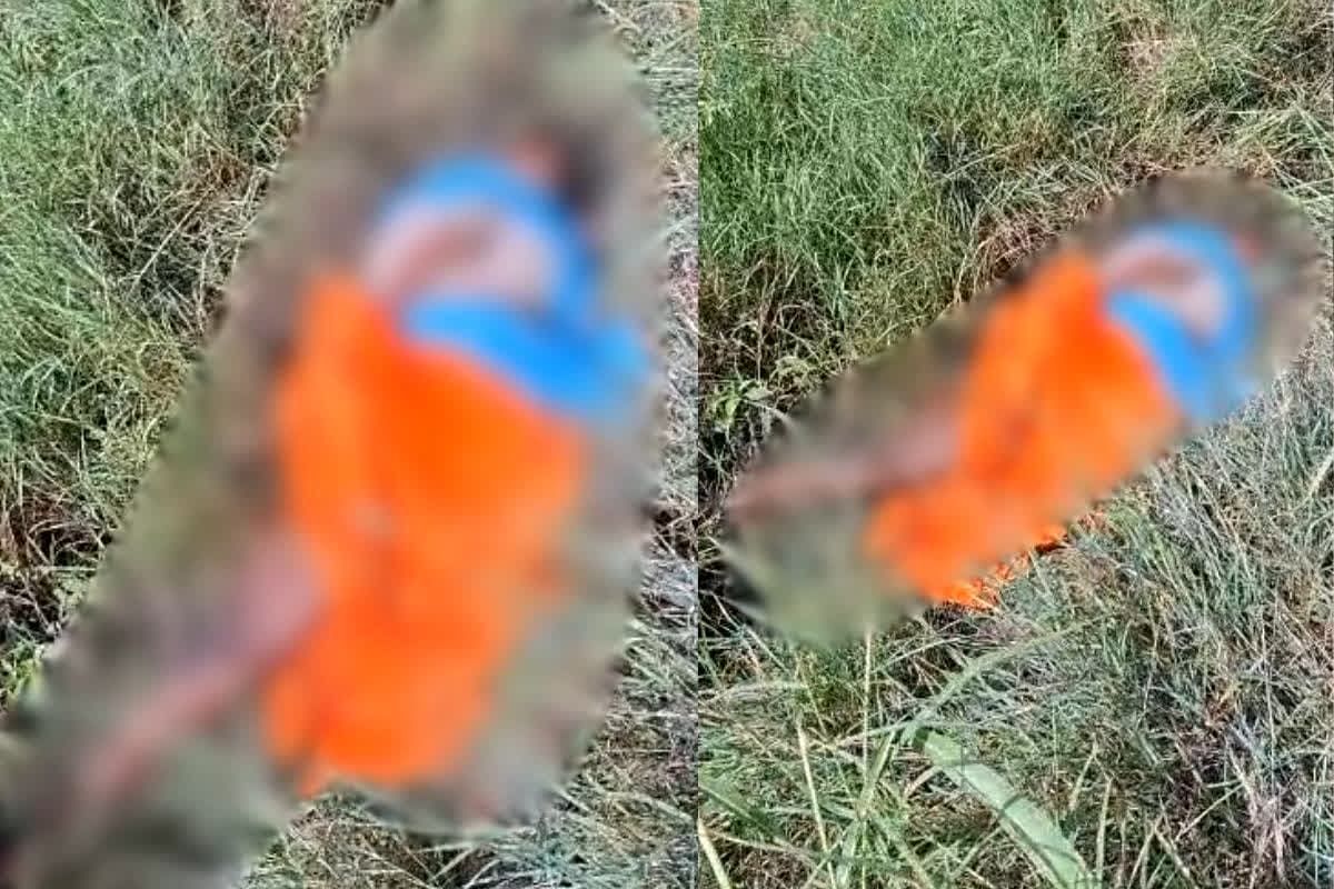 Ujjain News: खेत जा रही महिला से दरिंदगी! नशे में चूर दो युवकों ने रची खौफनाक साजिश, सामने आई हैवानियत की पूरी दास्तान