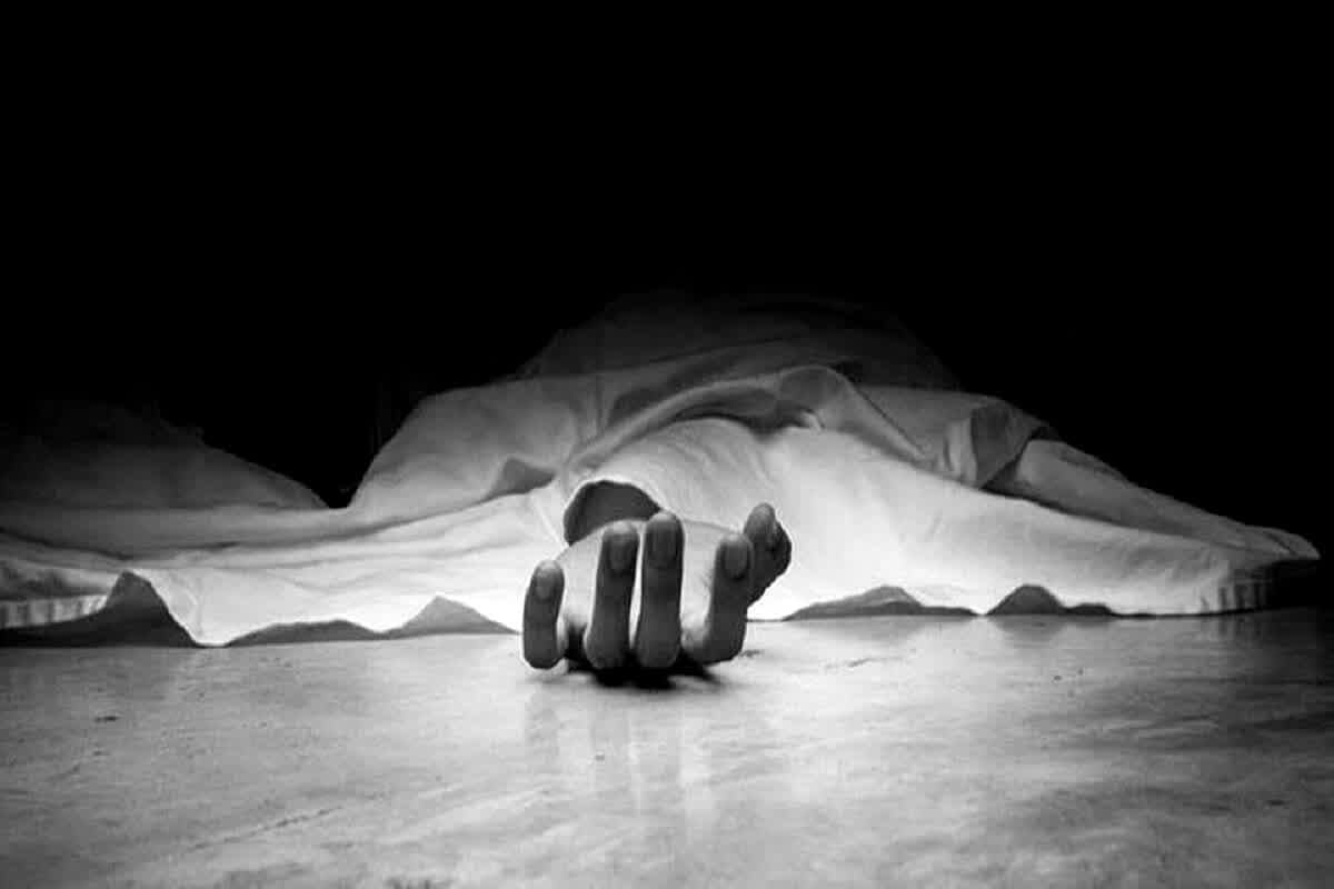 UP Crime News: पड़ोसी ने छह साल के बच्चे का अपहरण कर की हत्या, पुलिस ने आरोपी को किया गिरफ्तार