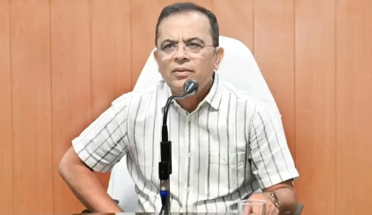 Janjgir News: सरकारी कर्मचारियों के लिए जारी हुआ नया आदेश, कलेक्टर ने कहा नहीं मानने वालों पर होगी सख्त कार्रवाई