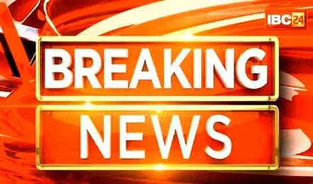Bastar News: तस्करी के लिए तस्करों ने इजाद किया नया तरीका, पुलिस पेट्रोलिंग वाहन लिखकर स्कॉर्पियो से ला रहे थे गांजा, यहां खपाने की थी तैयारी