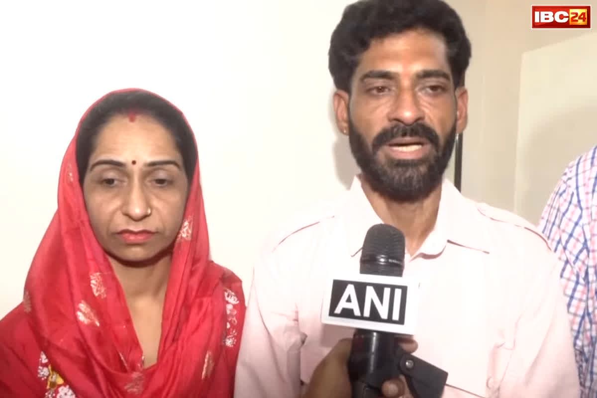 Rajasthan Latest News: उधार लेकर खरीदा लॉटरी का टिकट और पलट गई किस्मत.. जीते 11 करोड़ रुपये, बताया कैसे खर्च करेगा ये रकम