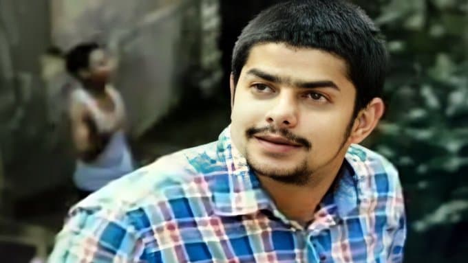 Anmol Bishnoi News: सलमान खान के घर फायरिंग, मुसेवाला हत्याकांड का साजिशकर्ता… जिसका नाम सुनकर पुलिस भी अलर्ट हो जाती थी, वही अपराधी इस मकसद से लाया जा रहा भारत