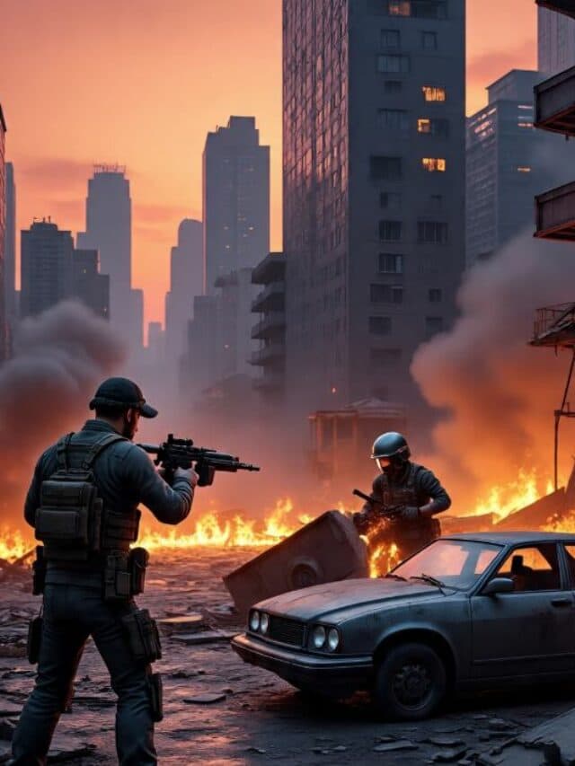 Free Fire Max Redeem Code: गरेना का बड़ा सरप्राइज! Free Fire Max में आज फ्री डायमंड और स्किन पाने का मौका, इसे मिस न करें!