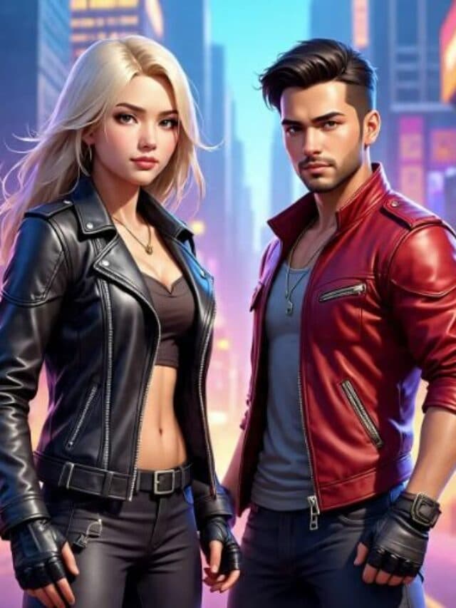 Free Fire Max Codes Today: आज के फ्री फायर मैक्स कोड्स बस Redeem करें और पाएं मुफ्त Emotes, Pets और Vouchers