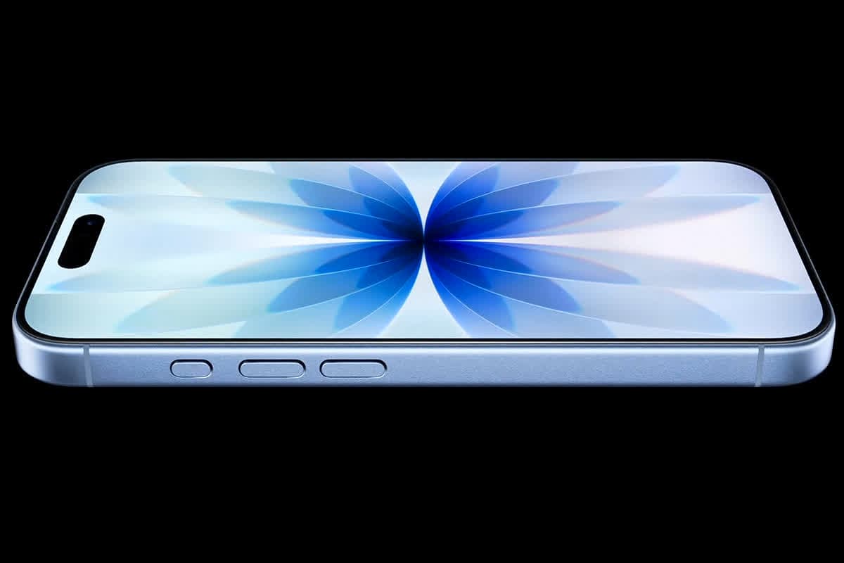 भारत में इस दिन आ रहा है iPhone 18, देखें लॉन्च डेट, शानदार कैमरा फीचर्स, नया डिजाइन और कीमत की पूरी जानकारी