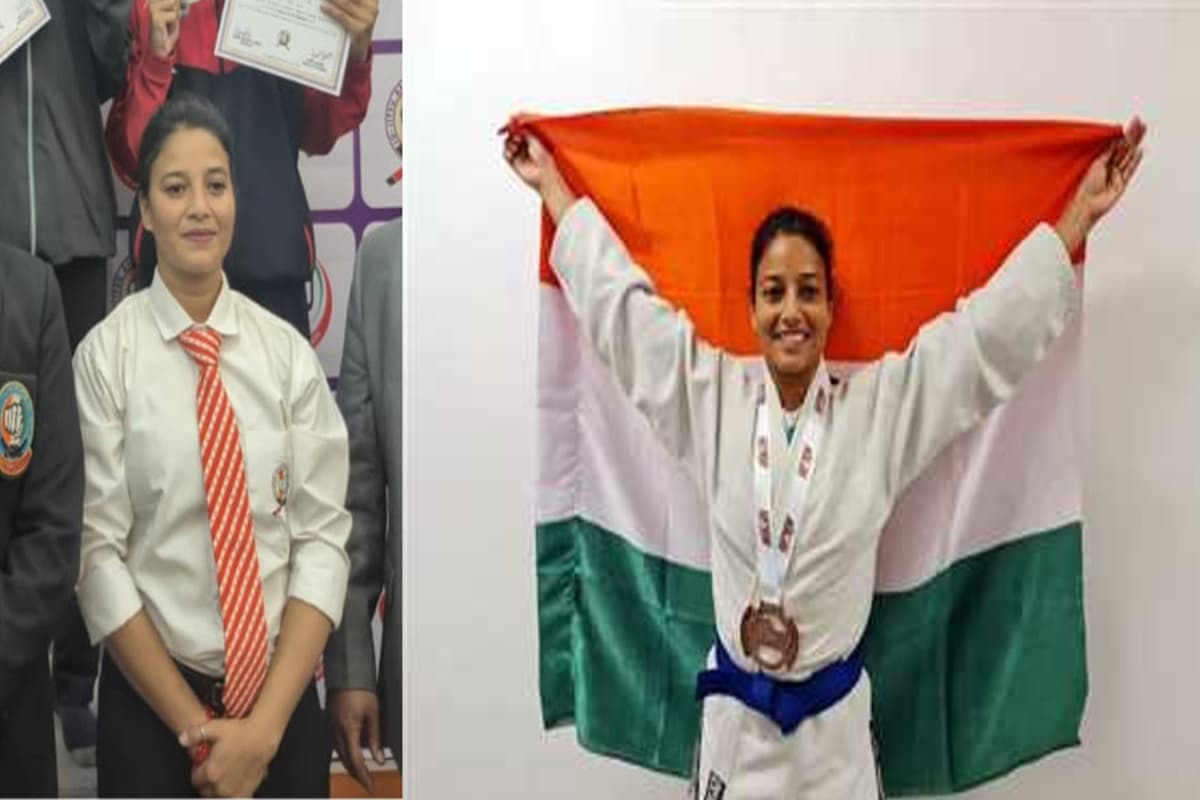 Dewas News: अंतरराष्ट्रीय खिलाड़ी रोहिणी कलम की आत्महत्या केस में नया मोड़, निजी जिंदगी में दखल देते थे कोच समेत ये दो लोग, जांच में बड़ा खुलासा