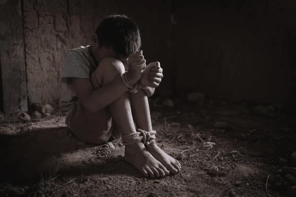 Tution Going Boy Kidnapped: अगर आपका बच्चा भी जाता है ट्यूशन, तो ध्यान से पढ़ें ये खबर, इस राज्य की राजधानी से क्लास के बाद गायब हुआ छात्र, फिर जो हुआ…