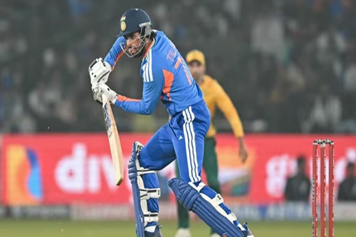IND Vs SA : भारतीय गेंदबाजों के आगे साउथ अफ्रीका ने टेके घुटने, महज इतने रनों में ऑलआउट हो गई पूरी टीम, टीम इंडिया की धमाकेदार जीत