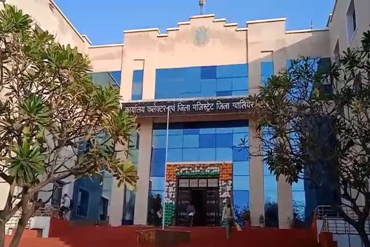 Gwalior News: मकान मालिकों के लिए जरूरी खबर, 15 दिनो के भीतर प्रशासन को देना होगा ये दस्तावेज, नहीं तो हो सकता है तगड़ा एक्शन