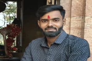 Raigarh News: शॉपिंग मुझसे शादी किसी और से…., प्रेमिका की शादी दूसरी जगह होने से दुखी युवक ने उठाया खौफनाक कदम