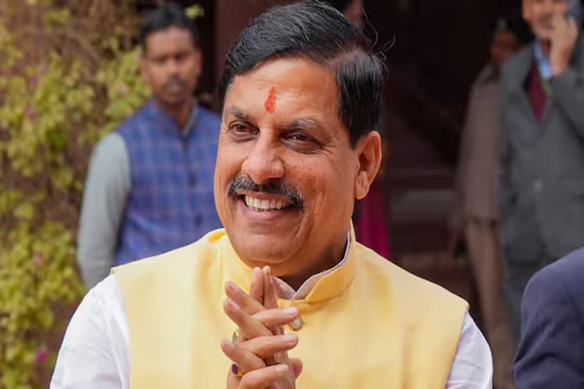 MP Winter Session Update: विधानसभा में 13476 करोड़ का दूसरा अनुपूरक बजट पारित, इन बड़े विकासकार्यों के लिए राशि आवंटित, सीएम यादव बोले- विकास पथ पर तेजी से आगे बढ़ेगा MP