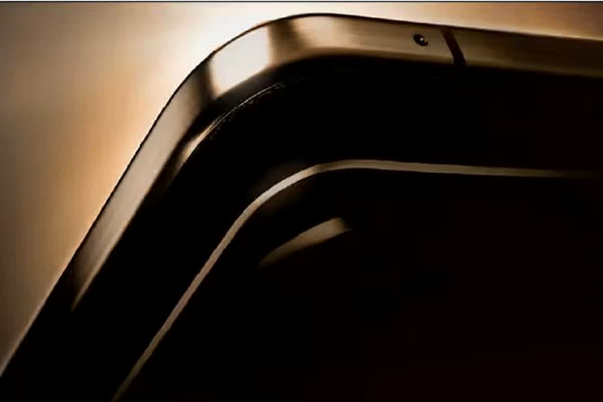 (Motorola Signature Launch Date / Image Credit: Flipkart)