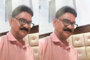 Sarguja Suicide News: छत्तीसगढ़ में सहकारी समिति प्रबंधक ने की आत्महत्या, फांसी के फंदे पर झूलता मिला शव, परिजनों ने कह दी ये बड़ी बात, मचा हड़कंप